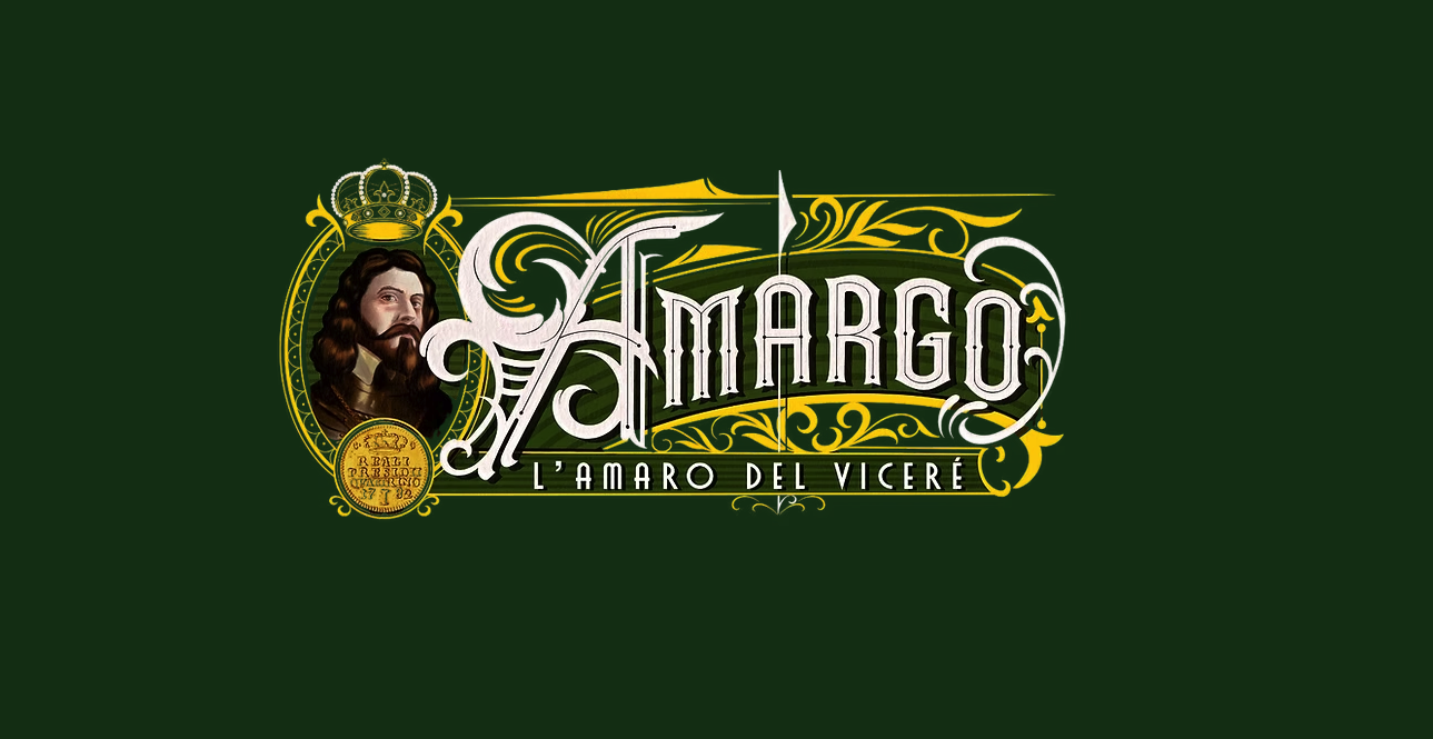 AMARO AMARGO