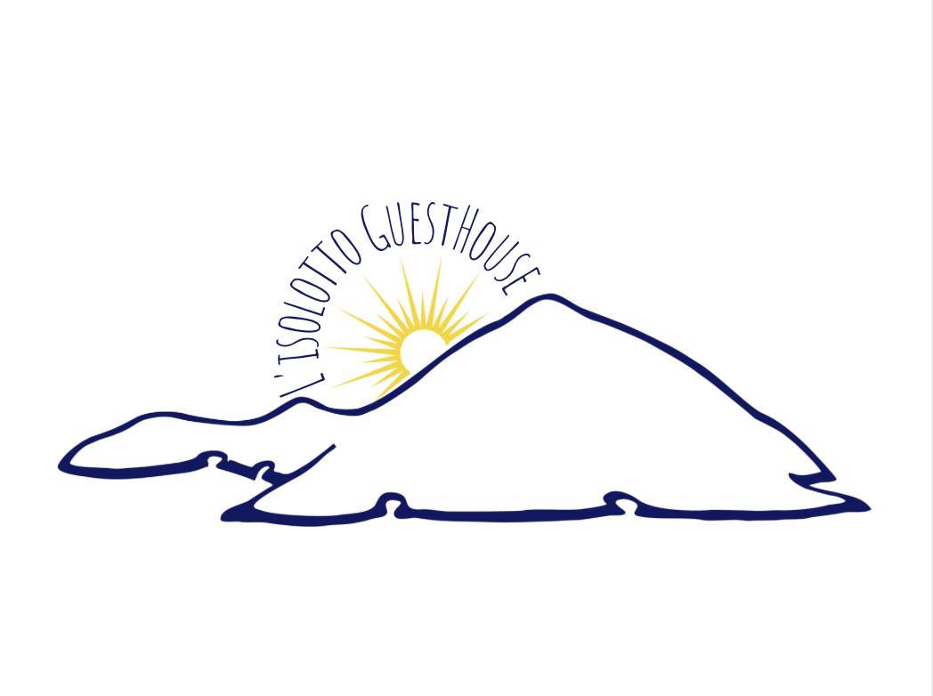 ISOLOTTO GUESTHOUSE